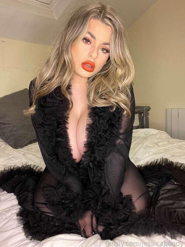 jessicabundy image #0
