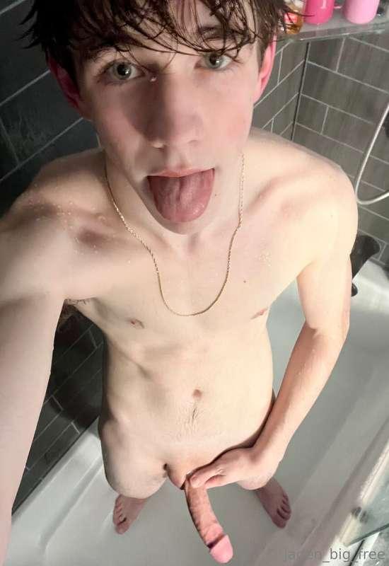 jaden_big_free image #2