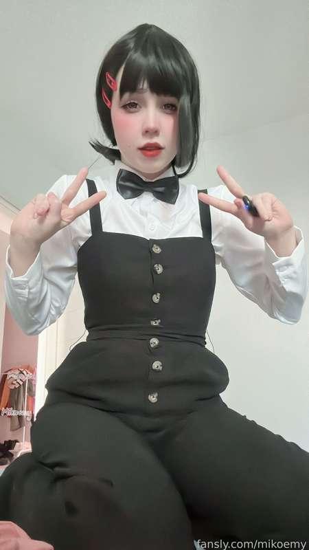 mikomimy image #4