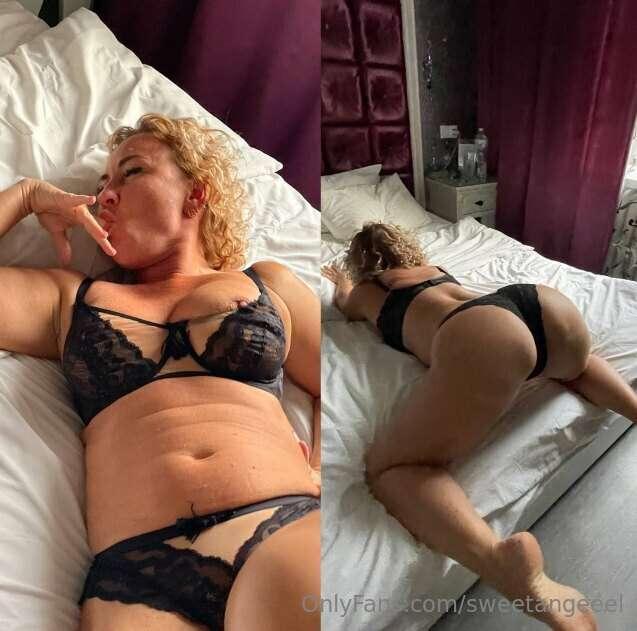 @curly.mia
@curly.mia
this mommy will fulfill your fantasies..