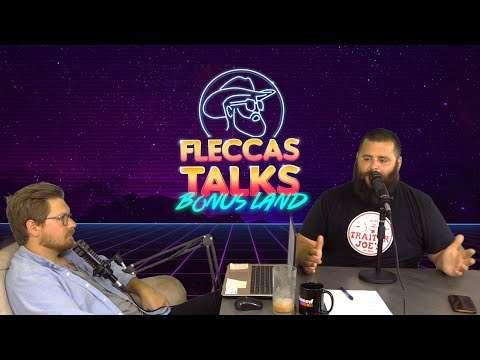 BONUS LAND -EP22