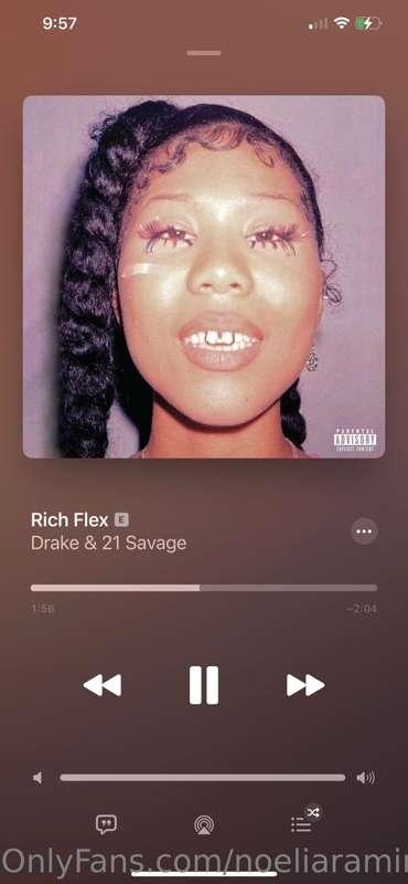 gym mood 🏋🏻‍♀️🕺🏻