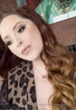 🩷🩷 FIRST 2 FANS TO TIP $25 get a video cock rate 🍆 💦