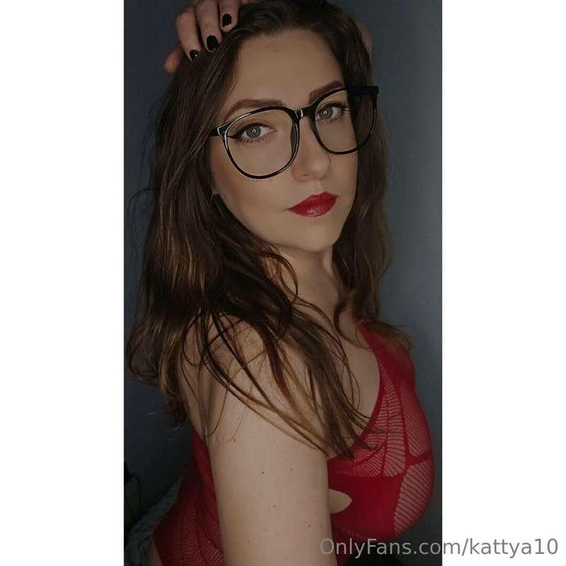 🫦