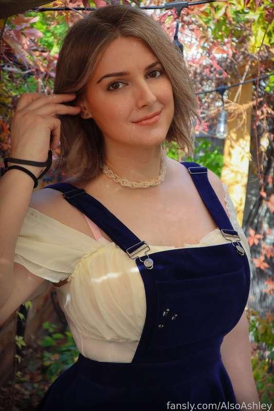 alsoashley image #22