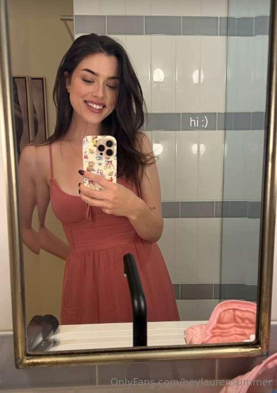 heylaurensummer main image