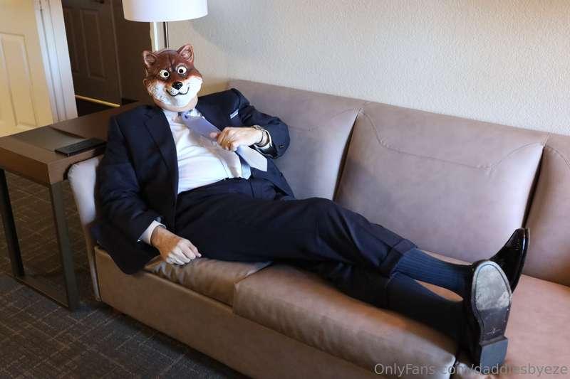 daddiesbyeze image #6
