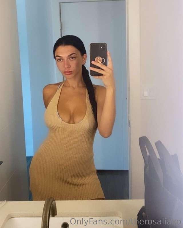 therosaliaxo image #0