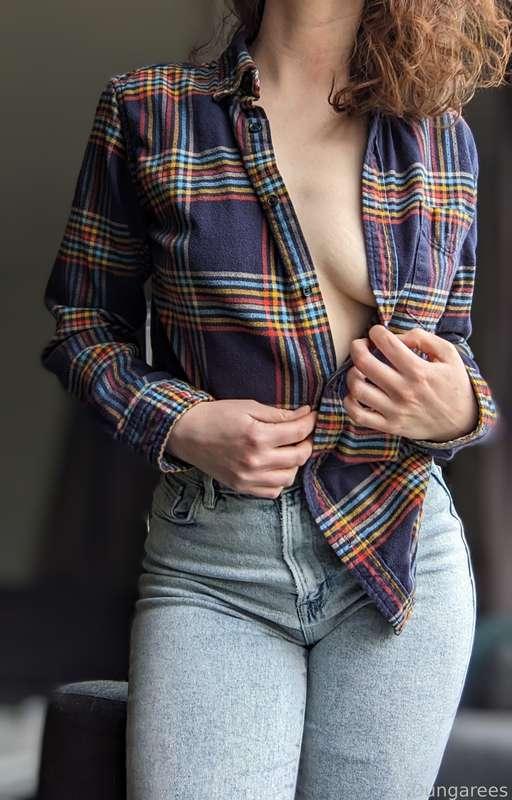 dungarees image #6
