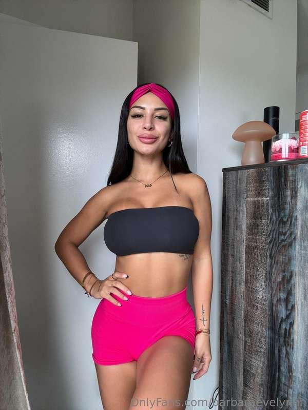 barbaraevelynnn main image