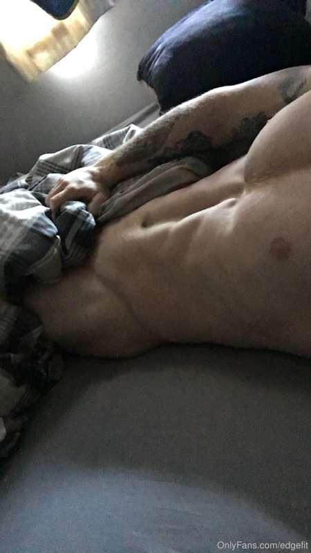Who wants to join me?