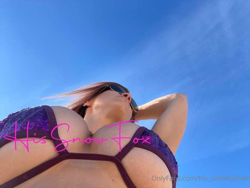 Lake days in February... I’ll definitely take advantage  of ..