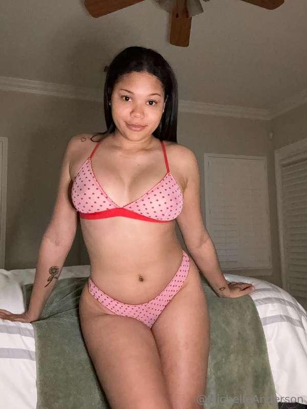 New video was sent over to your DMs