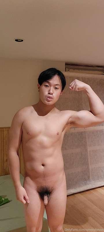 changlu image #0