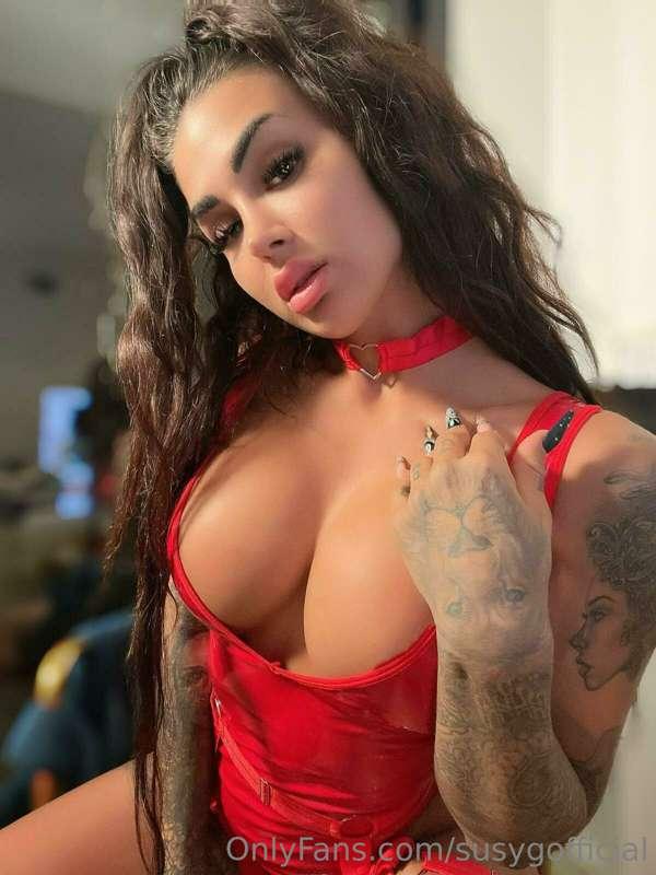 Hey baby, I can't wait to see you on a video call right now...