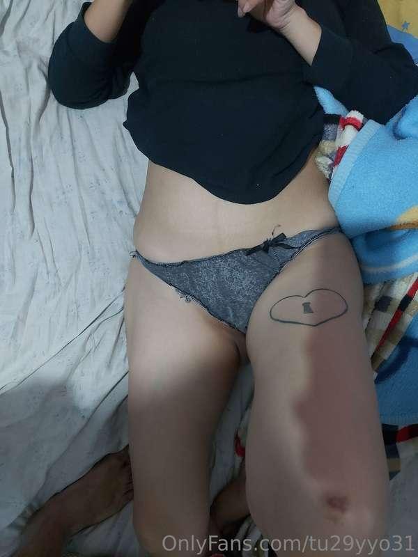 Despertando #esposa