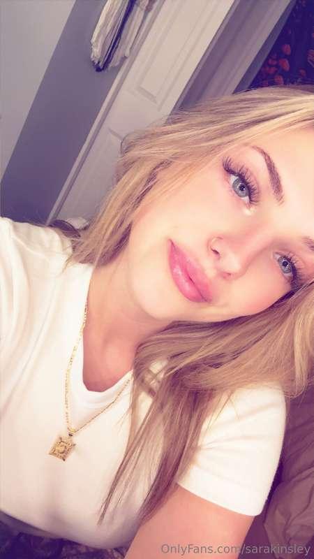 just me… stealing attention again 😉