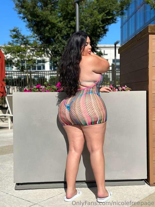 Happy Monday 