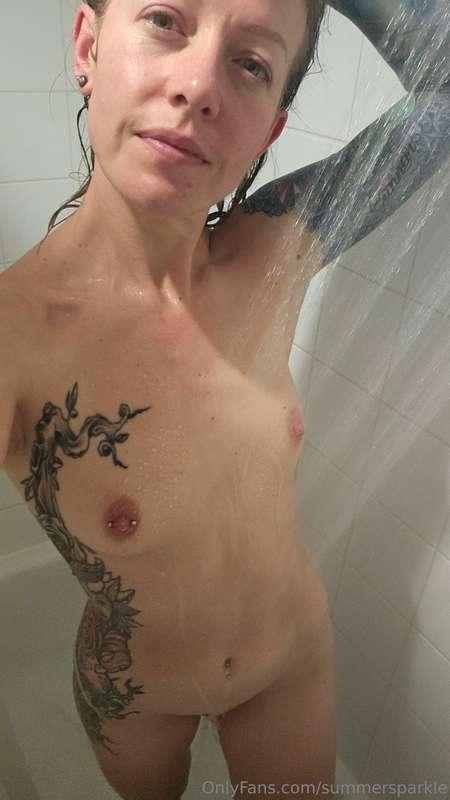 summersparkle image #0