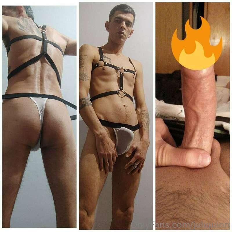 🔥🔥🔥 🅵🆁🅴🅴 🅵🆁🅴🅴 🔥🔥🔥
🎁Welcome gift 🎉

He is my friend @horniski..