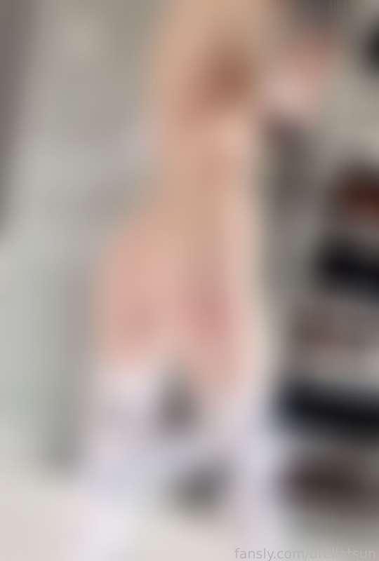 drellatsun image #12