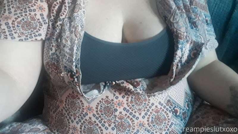 creampieslutxoxo image #0