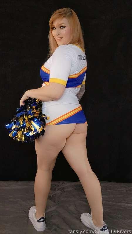 samisins image #11