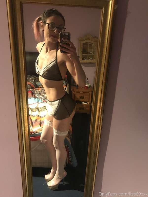 lisa69xxx image #1
