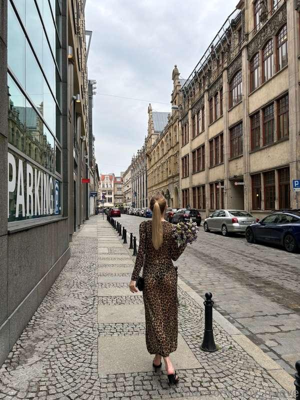 What do you think about sex tourism? 🤔Is this a great way fo..