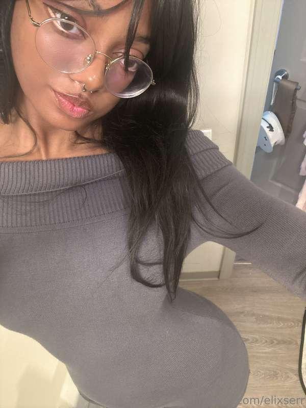 fitted to perfection >ᴗ<