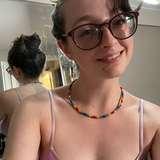 sophieellievip