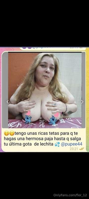 @pupee44