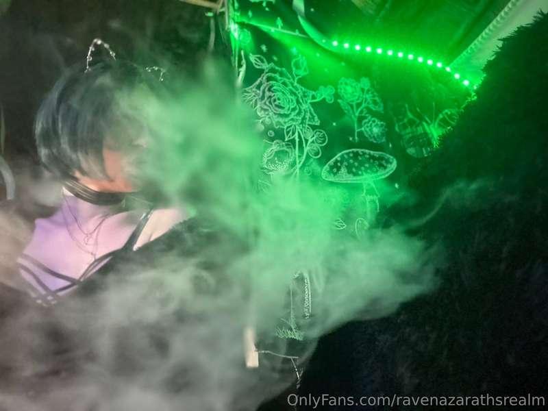 ravenazarathsrealm image #1