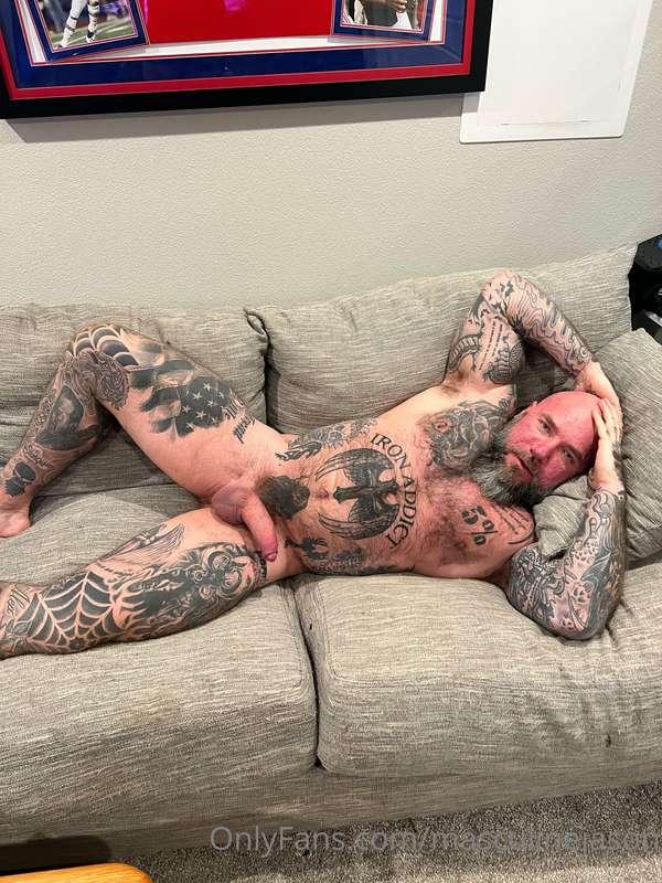 masculinejason main image