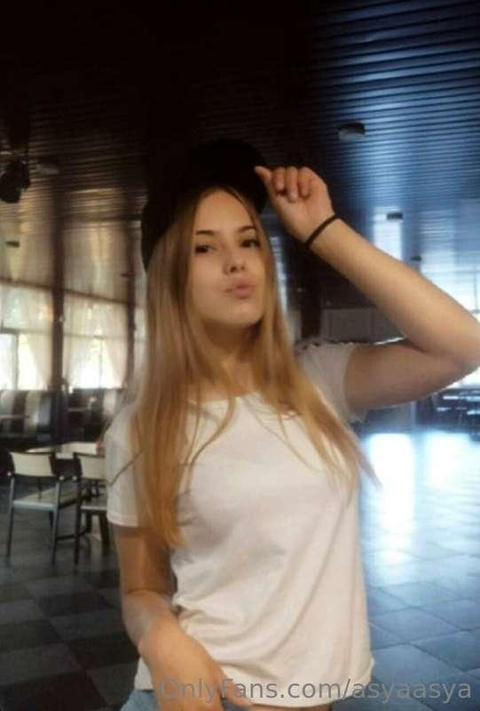 how are you?💋
