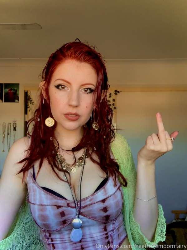 @thefemdomfairy