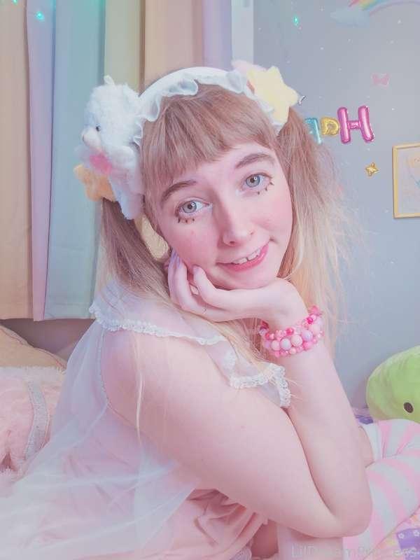 lildreamprincess image #1