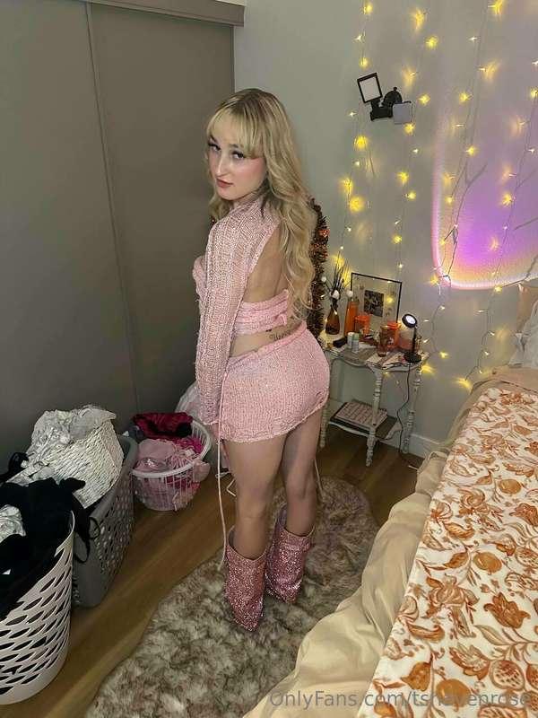 Comment if you have snap 😋