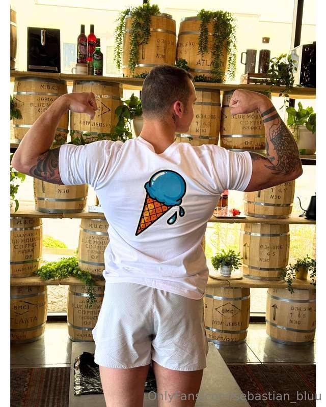 💦 I made merch! Check it out :)https://pornstarthreads.com/c..