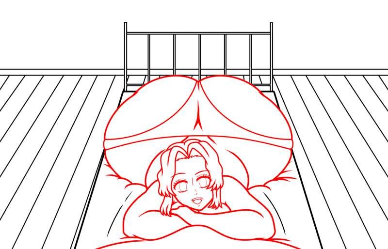 Shinobu's Bedside Manner's (WIP)