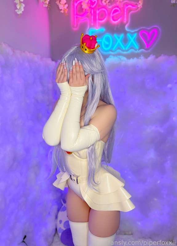 piperfoxxii image #2