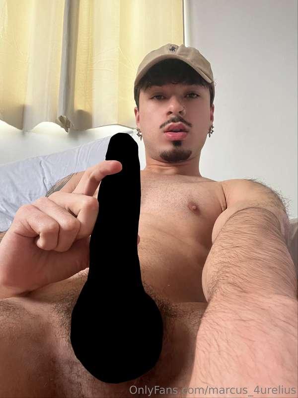 Some more content for y'all ;) Remember to DM me for custom ..