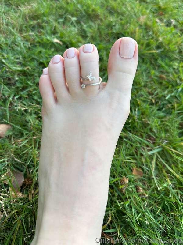 🙈do you like elegant nail polish?💅 