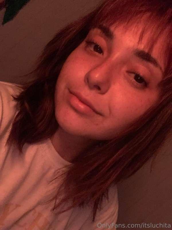 Feliz domingo mis nenessss los quiero mucho cuídense mañana ..