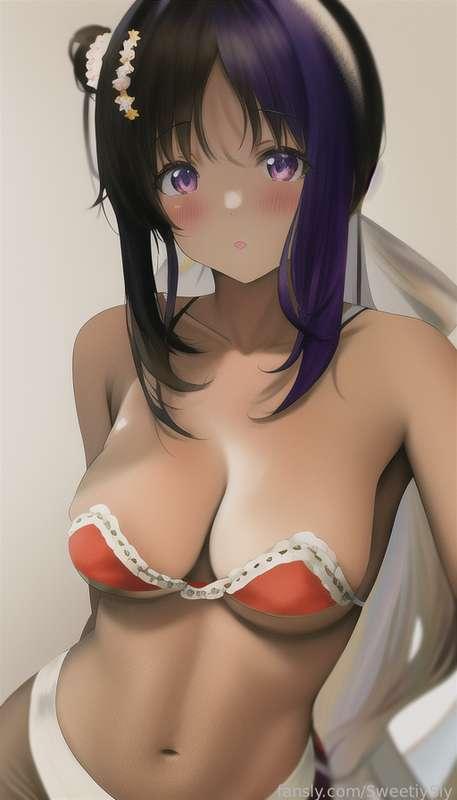 cowiwimoo image #10