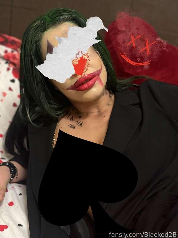 blacked2bvr image #10