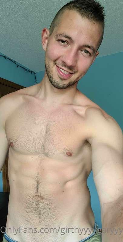Happy Monday everyone😜😜