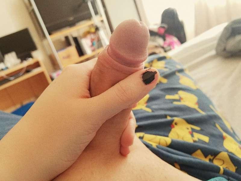 boringkate image #10