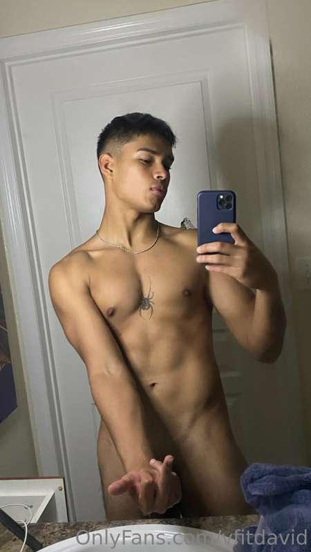 What are you waiting for ;)