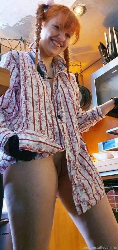 thecutestuffedanimal image #6